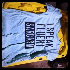 Children's Place Tee